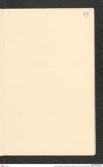 Seite 50, Tagebuch "Umgebung von Mistelbach | Poysdorf | Schanzleiten" (NHMW-PRAE-BBB-25)